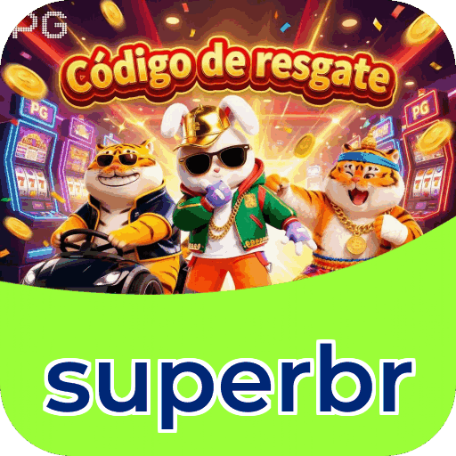 Permitir fontes desconhecidas no Android