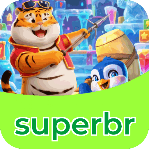 Facilidade de Jogo