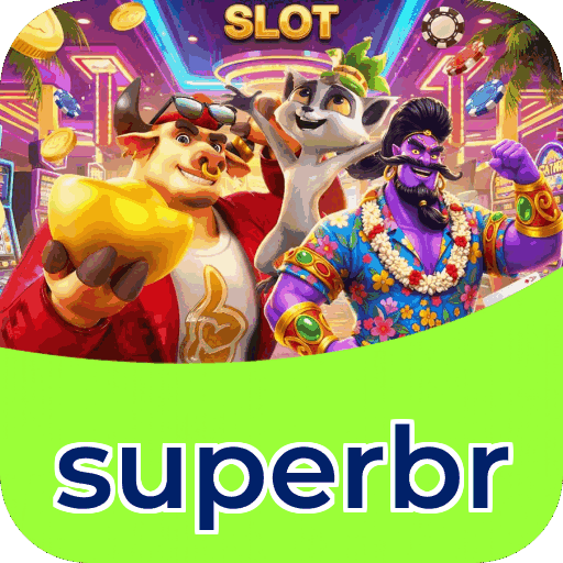 Instalar APK superbr
