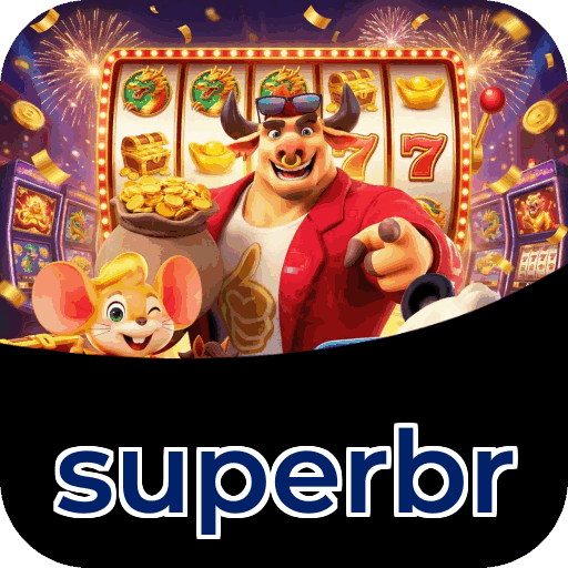 Fortune Rabbit - RTP 96.77%