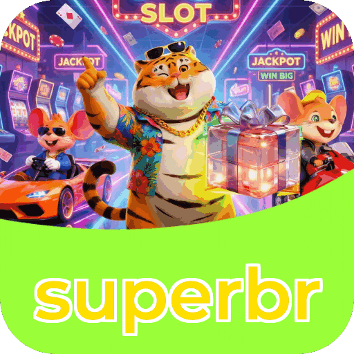 Fortune Tiger Slot Game