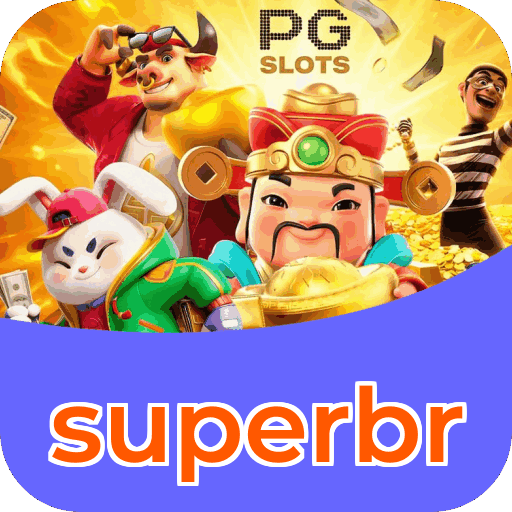 Apostas esportivas ao vivo na superbr
