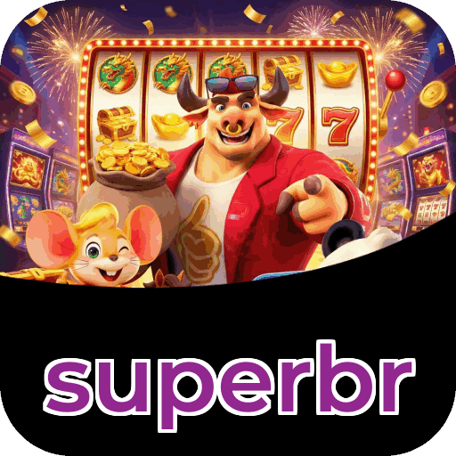 Sorteios e eventos no Facebook