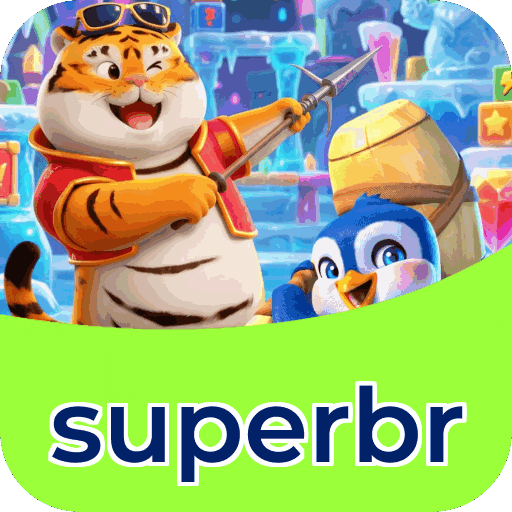 Slots Premium da PG Soft na superbr