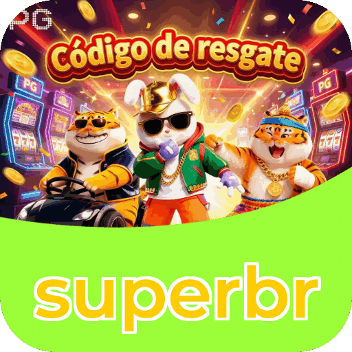 Tecnologia de Ponta