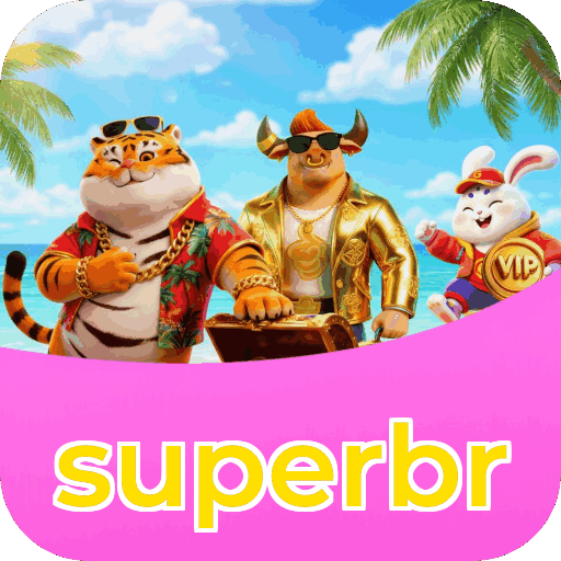 Pagamentos e segurança no app