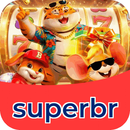 Download Android superbr