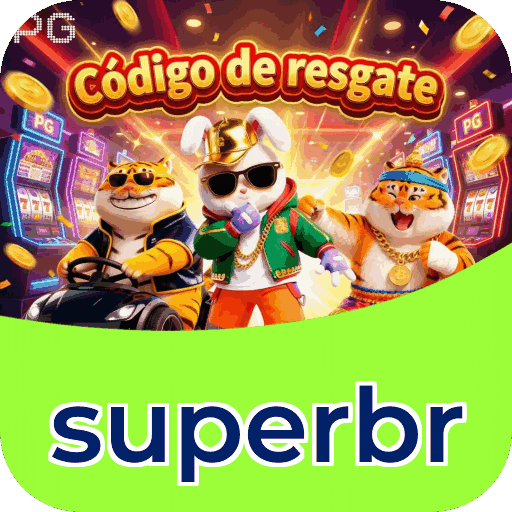 Telegram Acesso