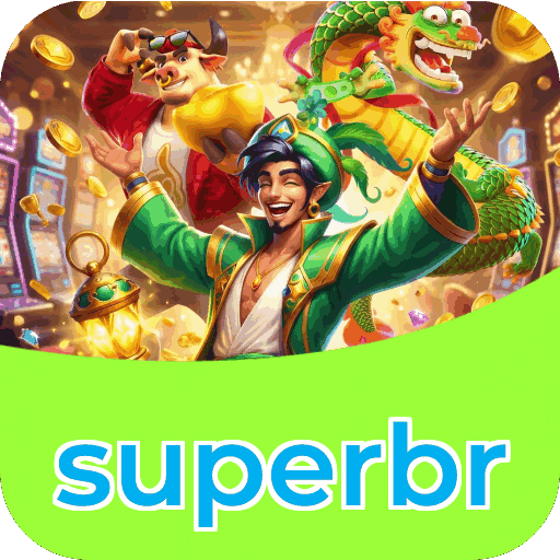 Mahjong Ways - Slot com múltiplas formas de ganhar