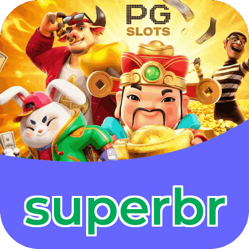 Fortune Dragon - Jogo temático asiático