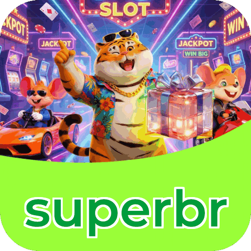 Fortune Tiger - Jogo mais popular do Brasil