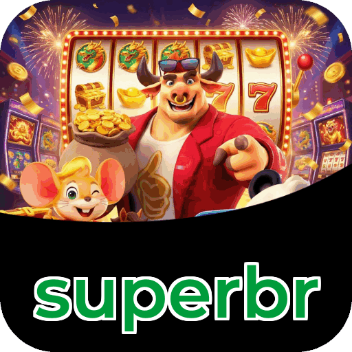 PG Slots Collection