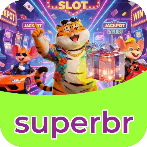 Performance superbr