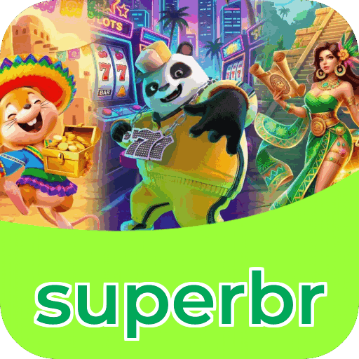 Métodos de pagamento aceitos na superbr