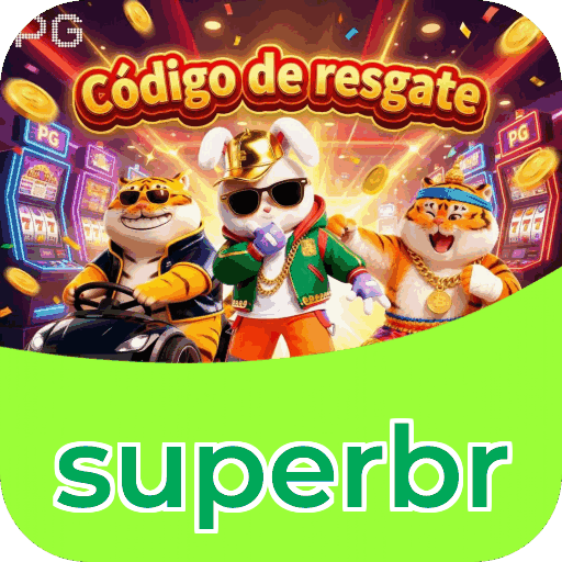 Equipe de suporte ao cliente da superbr