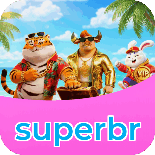 Jogos mobile otimizados