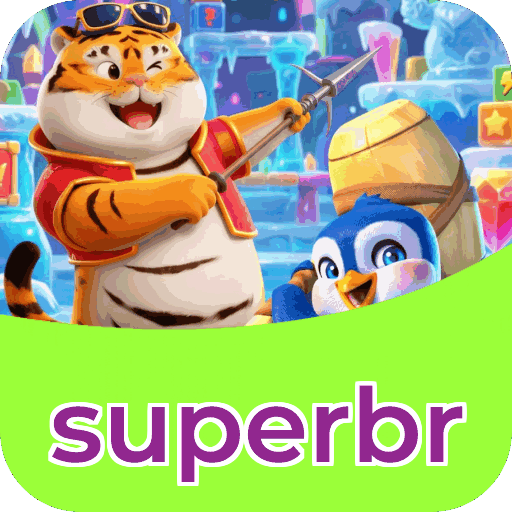 Suporte superbr
