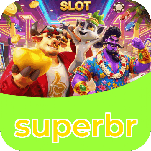 Segurança superbr
