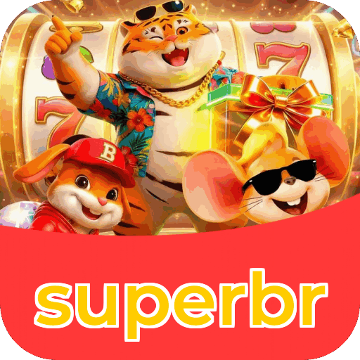 Fortune Tiger - Slot com RTP 96.81%