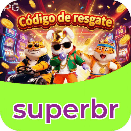 Maria Santos acumulou R$ 850K no Blackjack