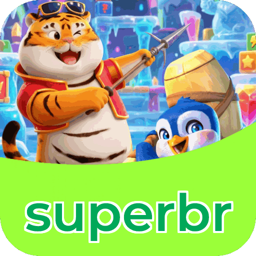 Acessar jogos e bônus no APK