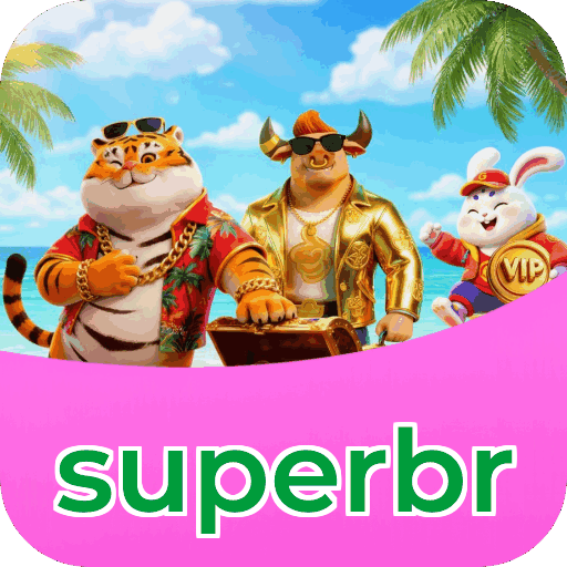 Promoções e bônus exclusivos da superbr