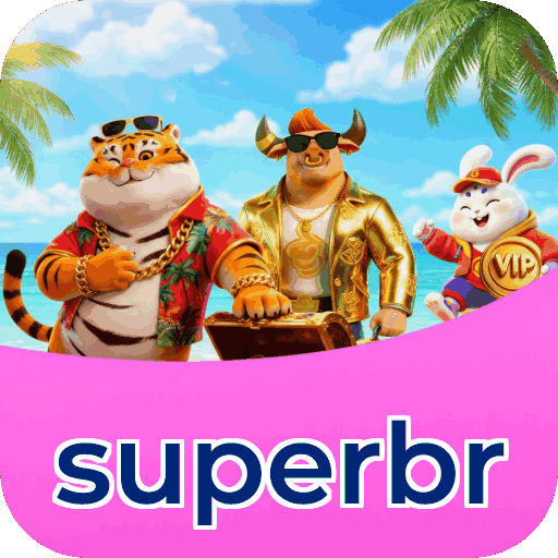 Notificações e promoções