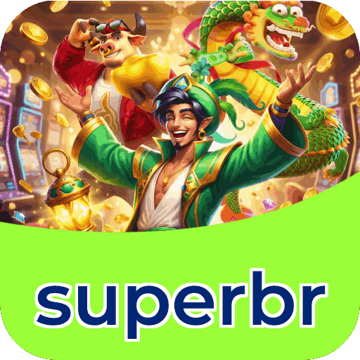 Dicas para ganhar na superbr