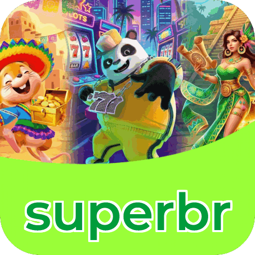 Fortune Rabbit - Slot Fortune series