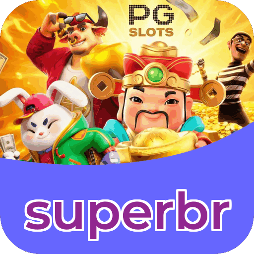 Sweet Bonanza - Slot popular com multiplicadores
