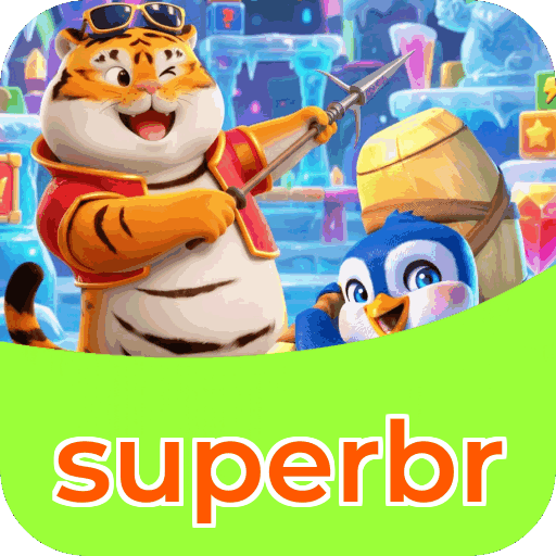 Download iOS superbr